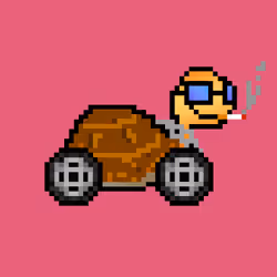 75788662828381028032982462930858983641021571862855305319809351784667010826241