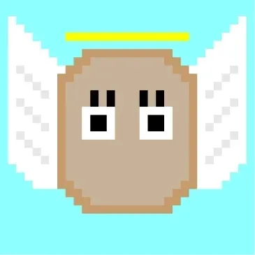 Item #54633958539529492271599887604119030394589965192264031236310058511895634116609 Media