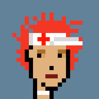 Item #77382367877811693003561813400985465590036780249089734465838217465189984370689 Media