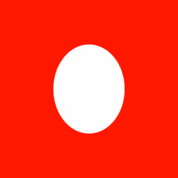 AI Egg #1