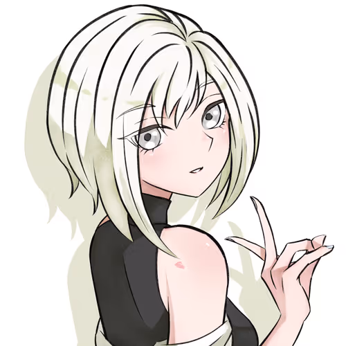 Item #41221888670893709998010846437988233206212271501761606775503994863577588563969 Media