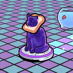 39764302218987942812095924712848200505266640499226708395794233239176097038337