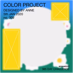 no.309#Jan5th,2020