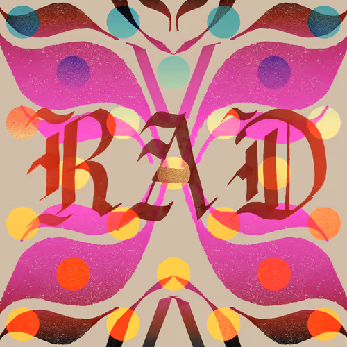 Randumbart