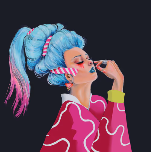 Item #48236129145873035362459278151469766314265784047068837846746182585200429498378 Media