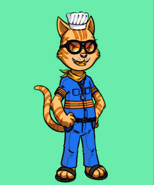 Item #28338800961574389246623688331500418678203346291989385619148694188261606686721 Media