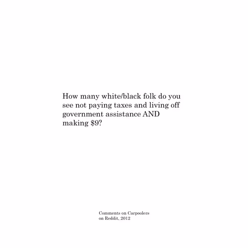 Item #55986580496067554111442806631068090480259939634832623211290579712182465855489 Media