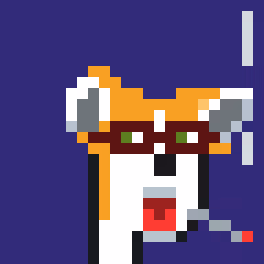 Item #80069290899743591634551024462835357242379119252863748081048260722947400925185 Media