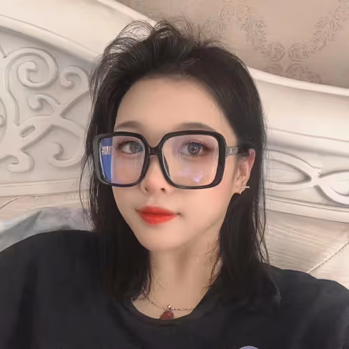 Item #88365521623672144961495922468961735869647081085314765635549741915514962182145 Media