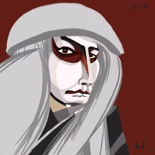 Item #72912817952946593676773941547961163463135425526008876998156045323245553975297 Media