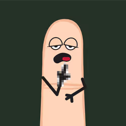 19263547882031541545577346623393781364829824317166542795046811830539339694081