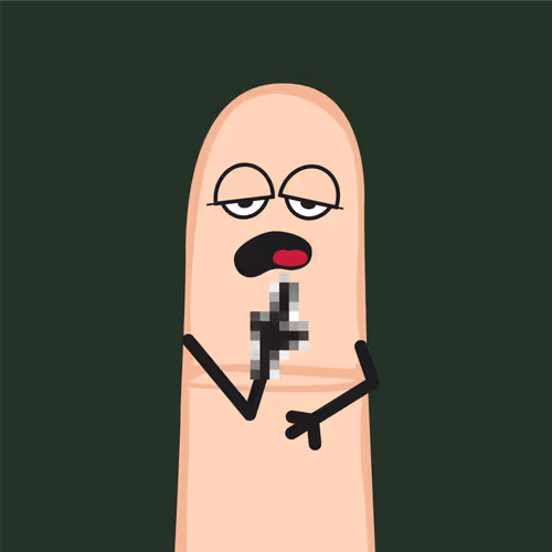 Item #19263547882031541545577346623393781364829824317166542795046811830539339694081 Media