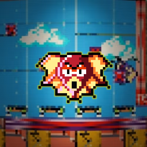 27824878459180428489033388723629933811557370453534163239620239668843347181569