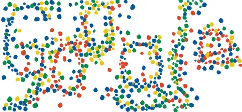 Item #93591812001238530375855055674304579686943173657047500991615125351209415737345 Media