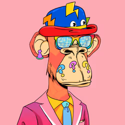 37635240096277356221608661183399466587436218286623447958515963478962293702657