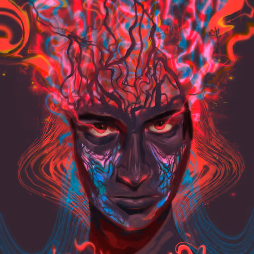 MarcelloCastellani Collection - old