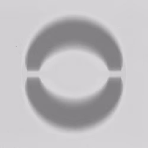 Item #105745123856611783210912593448440615400395835392541930813430887666384545775617 Media