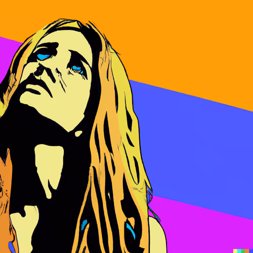 Item #61913110313009972965863386757767740923156184434765577077730387541595202256897 Media