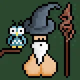 Item #66885169465436829012032486455851373481886579637787250180778317954818571763713 Media