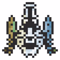 27422686881291240178368112757494347279314653367327710320483228351420793094145