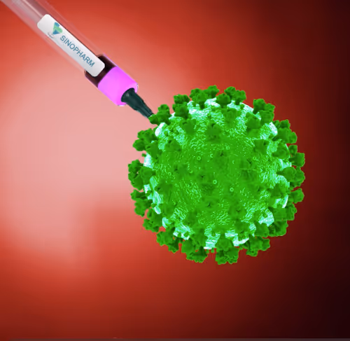 Item #79685388830841370611536539767049523094635584034897444517882863448981170552833 Media