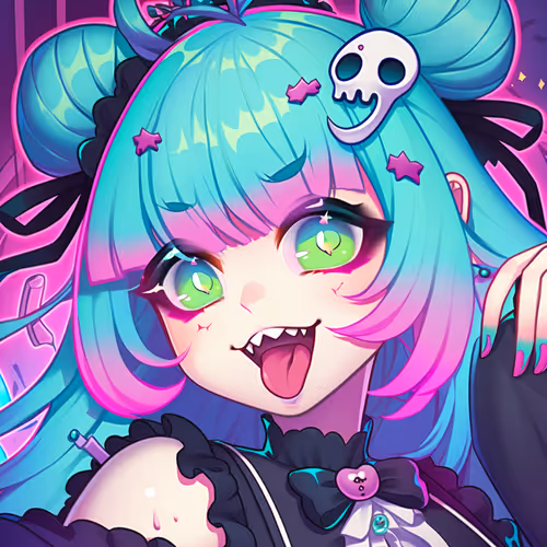 Item #113905581869084898409983306466741953730642623534825724406688478728413213884417 Media