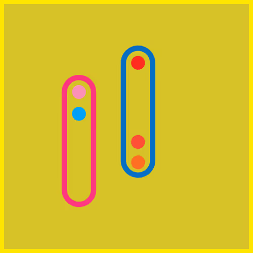 Item #523503528906503461818103009042052509376101364150267662041897716062462410753 Media