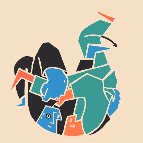 Item #45402577982724615161127266043157399009320746473117493185952281376030554324993 Media