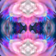84166766831979456547517341543068149091229272669726785321432478023381080342529