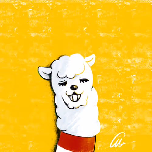 Item #845308365577736151261516986896609185320218132313318119203705472074261725185 Media