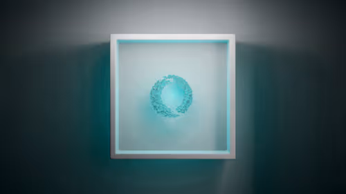 Item #77516999687258874660959072758317072260611486243197433110006198263326061887493 Media