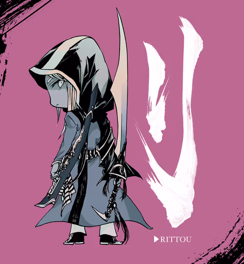 Item #11783424886146970983698332455541467946953412403500015835811947839682095611905 Media