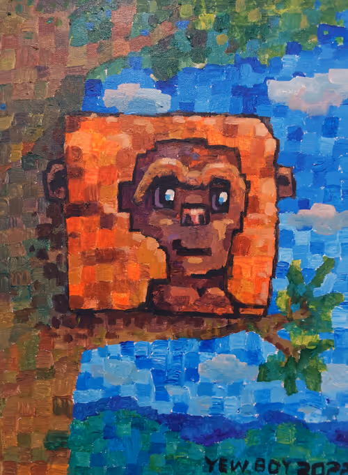 Item #93633011593967033877172454521415470999737139574014093604073457174780198256641 Media