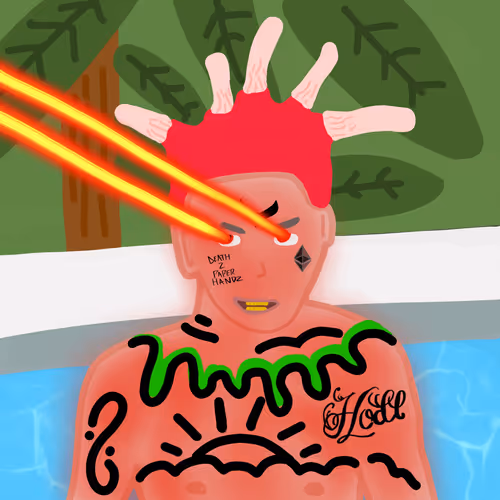 Islandboysnft