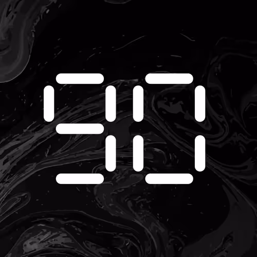 Item #12159516918950633028411567641534735173641639807866353962322200275833854099457 Media