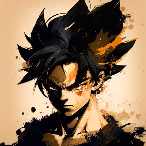 Item #106394149836483249211079539790308961686105561105983085443499869071672642371585 Media