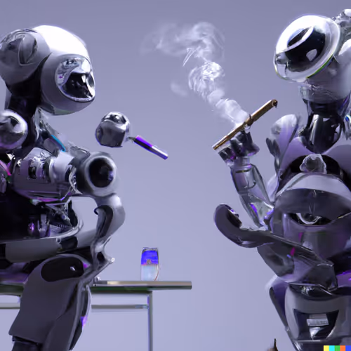 Item #35858507901716278072581381012069184489535100810317790429363245611016058306561 Media