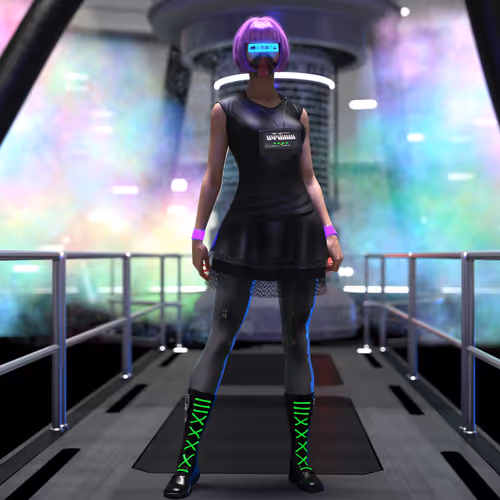 Item #76681833036816203832129392785671280359505655725352815005266034066335897485313 Media