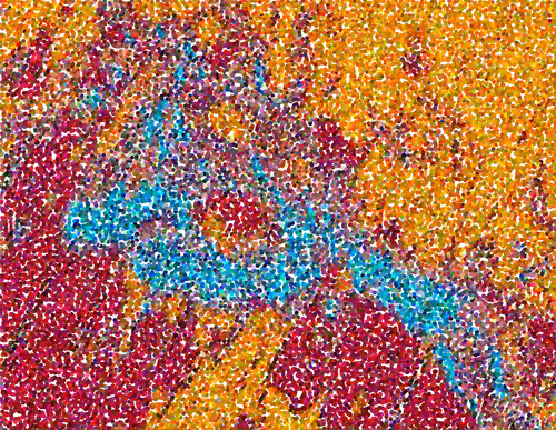 Item #22177301469207423034343584871570086378673375420367340164683847244062337794049 Media