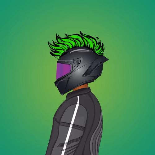 Item #91092217462035684376979611218049855057484084712229183052686012494302974836737 Media