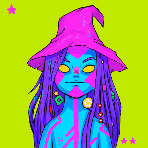 Item #46115251240905195025907936493524566618856125454336034864392076181625676759041 Media