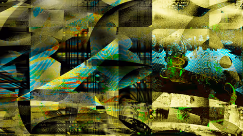 Item #44612129946002752685275966897815935397233705152397445158568522669416045871105 Media