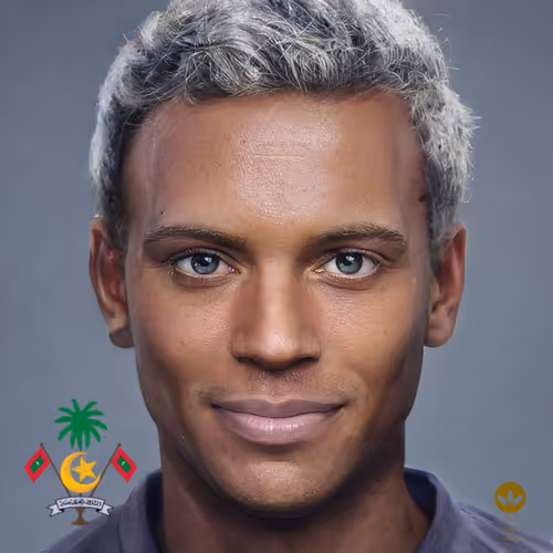 Item #38290281696213567395507264311557658569240311457409684312860542941346920398849 Media