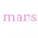 Item #9031440208850903464588697894987446727560386586684066627926118961378716811265 Media