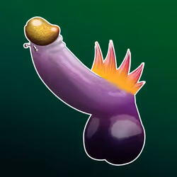 114244303168473226931556642325641387406355086040772468162493258705825247002625