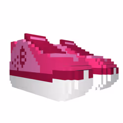 36564177330580734605664597925986527990405067766273752561767464906822734839809