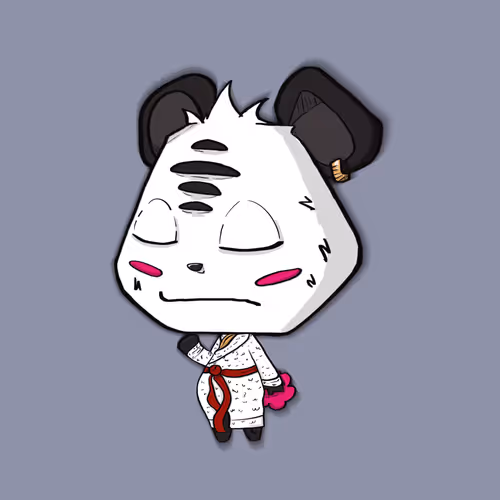 12743584450504367123740667706740822511564346227703815770399207009551376187393