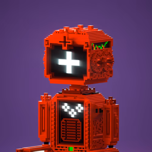 Item #48074674853420857440722939163448703911723158959664744911302724109727342526465 Media