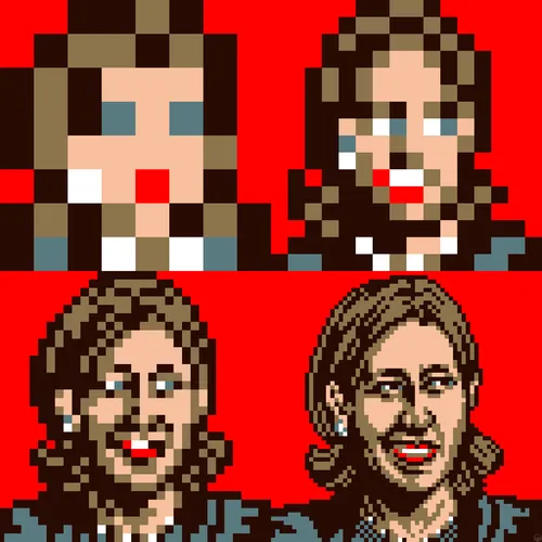 Item #75942615324392814506135652161771290825917021746630923572320727341692478291969 Media