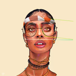 30525461628701321596829457633536467399064712353917245261906819751396390207489